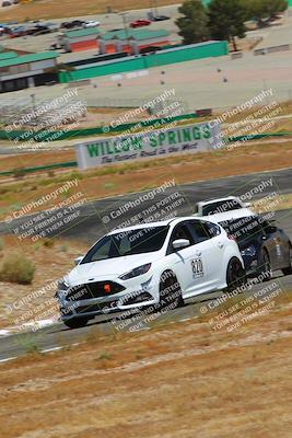 media/May-27-2023-Extreme Speed (Sat) [[7d1111935b]]/Blue/Balcony/